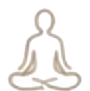 Meditation