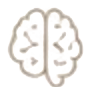 Neuroscience
